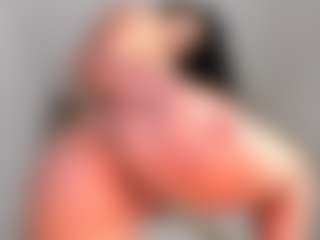 annie-santos's Live Sex Cam Show