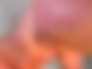 annie-santos's Live Sex Cam Show