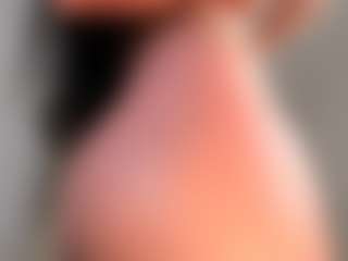 annie-santos's Live Sex Cam Show