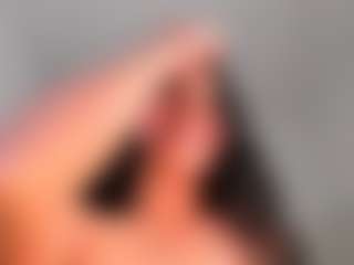 annie-santos's Live Sex Cam Show