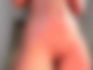 annie-santos's Live Sex Cam Show