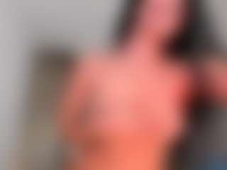 annie-santos's Live Sex Cam Show
