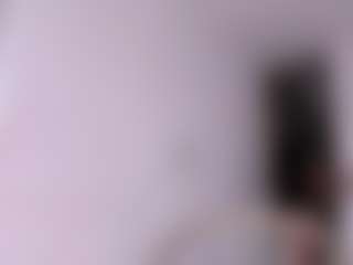 annie-santos's Live Sex Cam Show