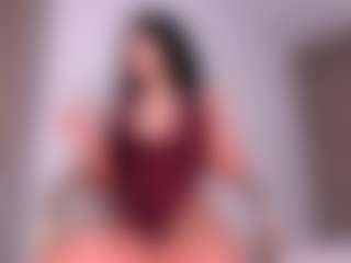 annie-santos's Live Sex Cam Show
