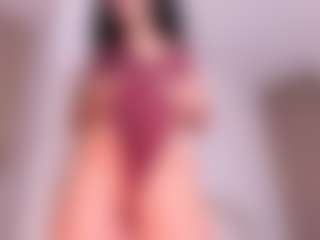 annie-santos's Live Sex Cam Show