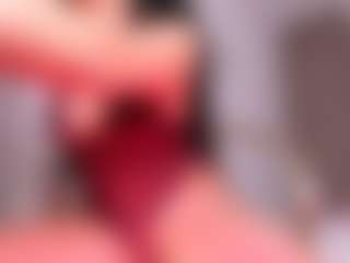 annie-santos's Live Sex Cam Show