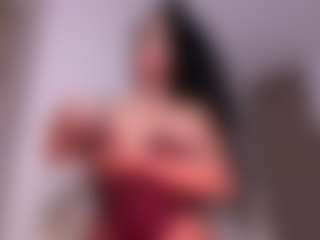 annie-santos's Live Sex Cam Show