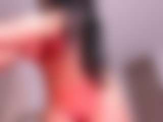 annie-santos's Live Sex Cam Show