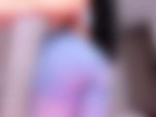 annie-santos's Live Sex Cam Show