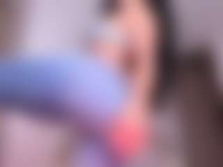 annie-santos's Live Sex Cam Show