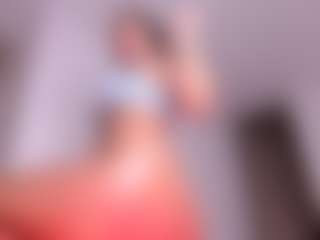 annie-santos's Live Sex Cam Show