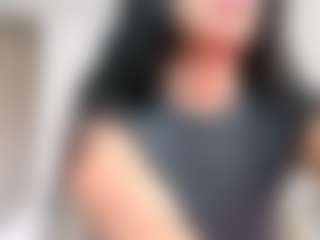 annie-santos's Live Sex Cam Show