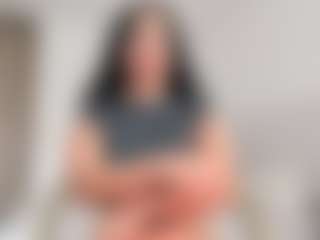 annie-santos's Live Sex Cam Show