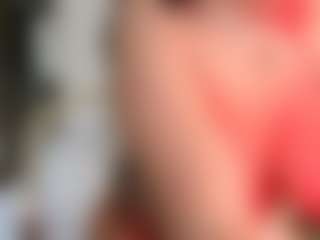 annie-santos's Live Sex Cam Show