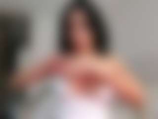 annie-santos's Live Sex Cam Show