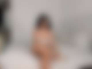 annie-santos's Live Sex Cam Show