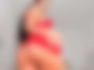 annie-santos's Live Sex Cam Show