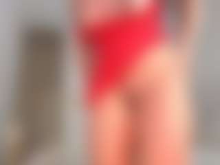 annie-santos's Live Sex Cam Show