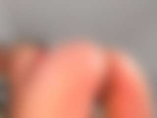 annie-santos's Live Sex Cam Show