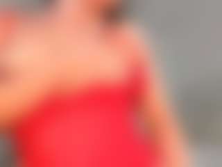 annie-santos's Live Sex Cam Show