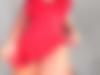 annie-santos's Live Sex Cam Show