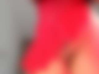 annie-santos's Live Sex Cam Show