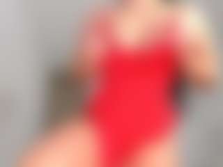 annie-santos's Live Sex Cam Show