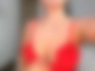 annie-santos's Live Sex Cam Show