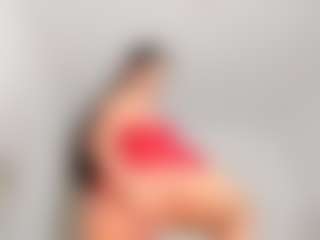 annie-santos's Live Sex Cam Show