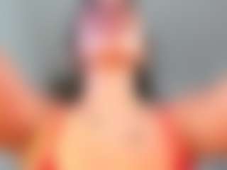 annie-santos's Live Sex Cam Show