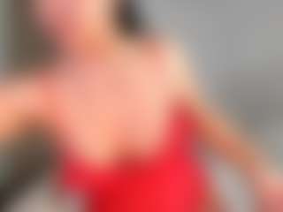 annie-santos's Live Sex Cam Show