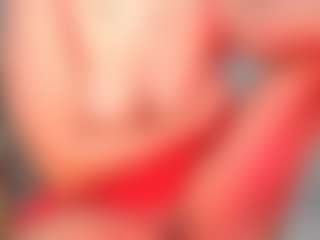 annie-santos's Live Sex Cam Show
