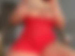 annie-santos's Live Sex Cam Show