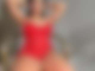 annie-santos's Live Sex Cam Show