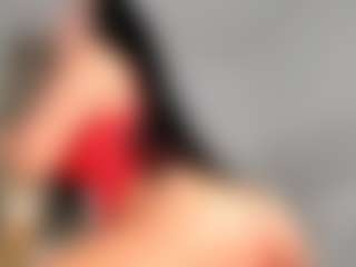 annie-santos's Live Sex Cam Show