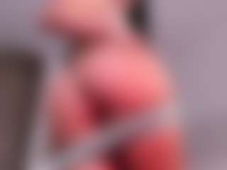 annie-santos's Live Sex Cam Show