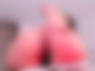 annie-santos's Live Sex Cam Show