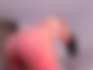 annie-santos's Live Sex Cam Show