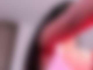 annie-santos's Live Sex Cam Show