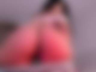 annie-santos's Live Sex Cam Show
