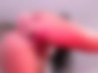 annie-santos's Live Sex Cam Show