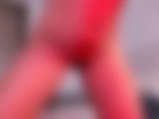 annie-santos's Live Sex Cam Show