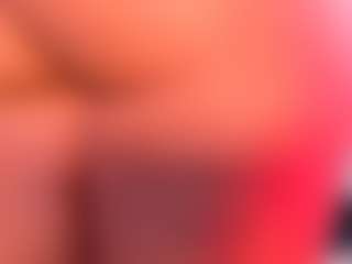 annie-santos's Live Sex Cam Show