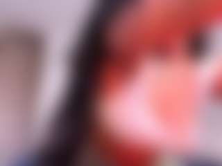 annie-santos's Live Sex Cam Show