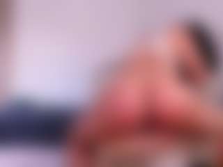 annie-santos's Live Sex Cam Show
