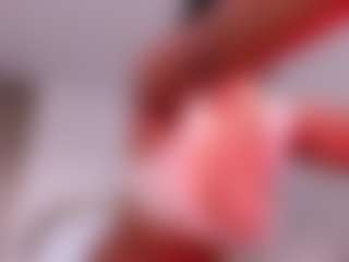 annie-santos's Live Sex Cam Show