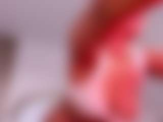 annie-santos's Live Sex Cam Show
