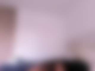 annie-santos's Live Sex Cam Show