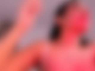 annie-santos's Live Sex Cam Show