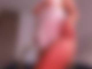 annie-santos's Live Sex Cam Show